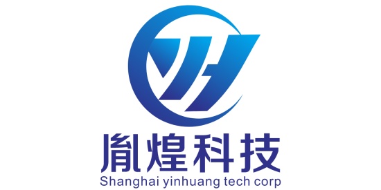 上海胤煌科技无限公司
